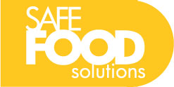 Logo Design by ms productions for this project | Design #4062