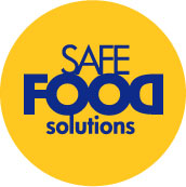 Logo Design by ms productions for this project | Design: #4063