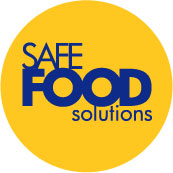 Logo Design by ms productions for this project | Design #4064