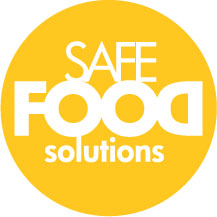 Logo Design by ms productions for this project | Design #4065