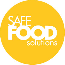 Logo Design by ms productions for this project | Design: #4066