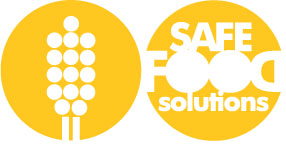 Logo Design by ms productions for this project | Design: #4067