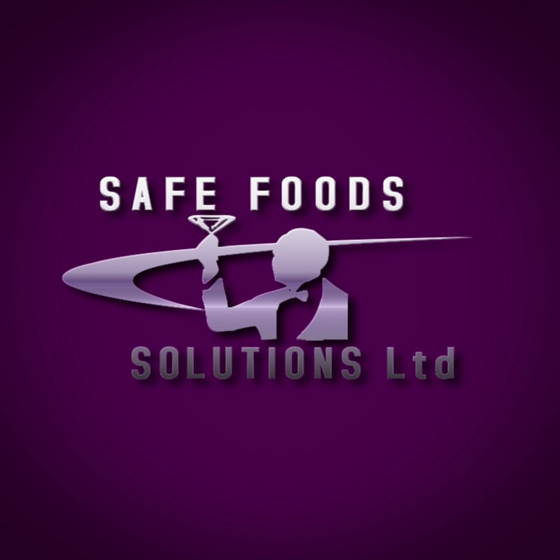 Logo Design by GdfreyDesign