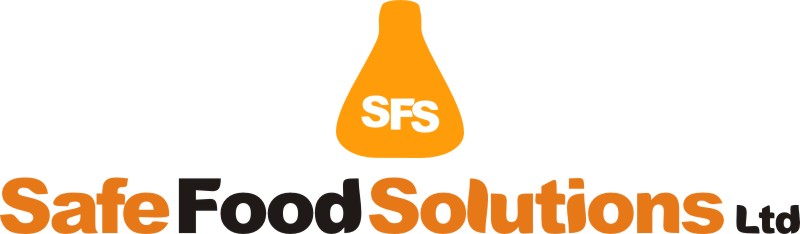 Logo Design by SiddKidd for this project | Design: #3762