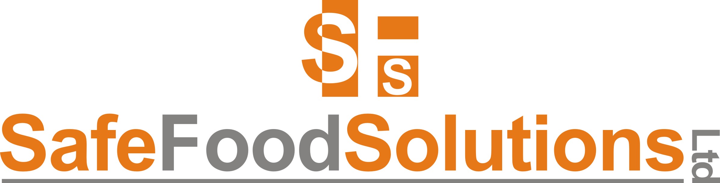 Logo Design by SiddKidd for this project | Design #3764
