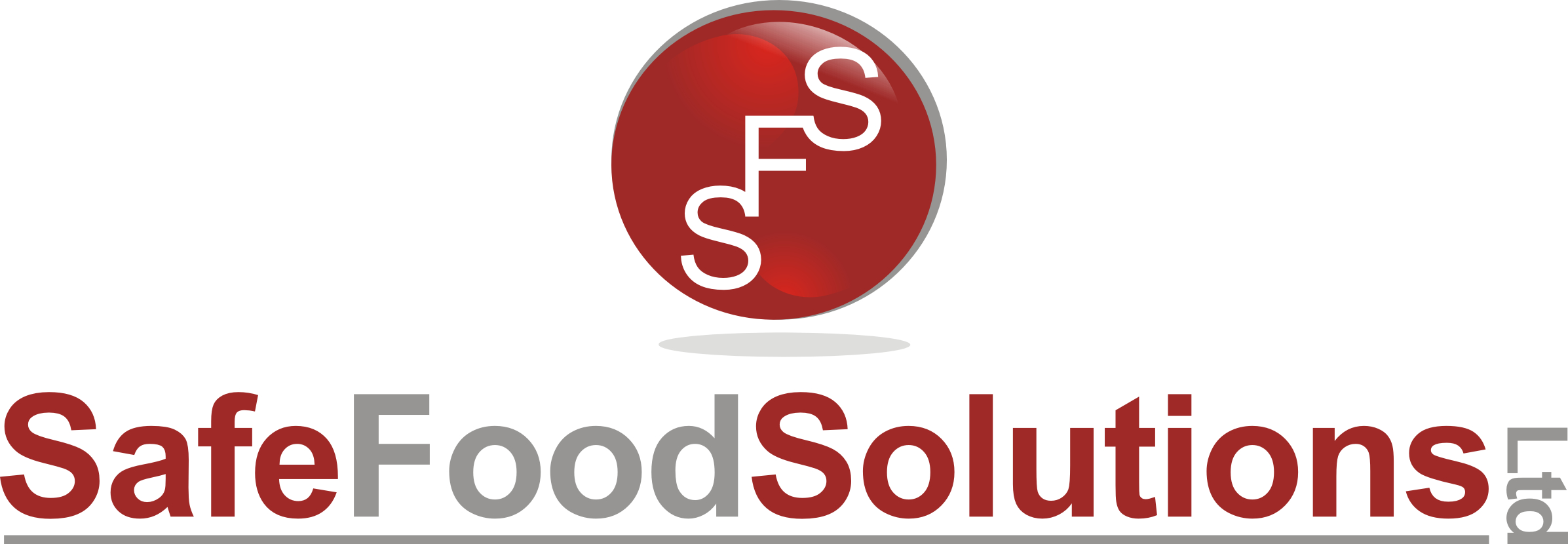 Logo Design by SiddKidd for this project | Design: #3871