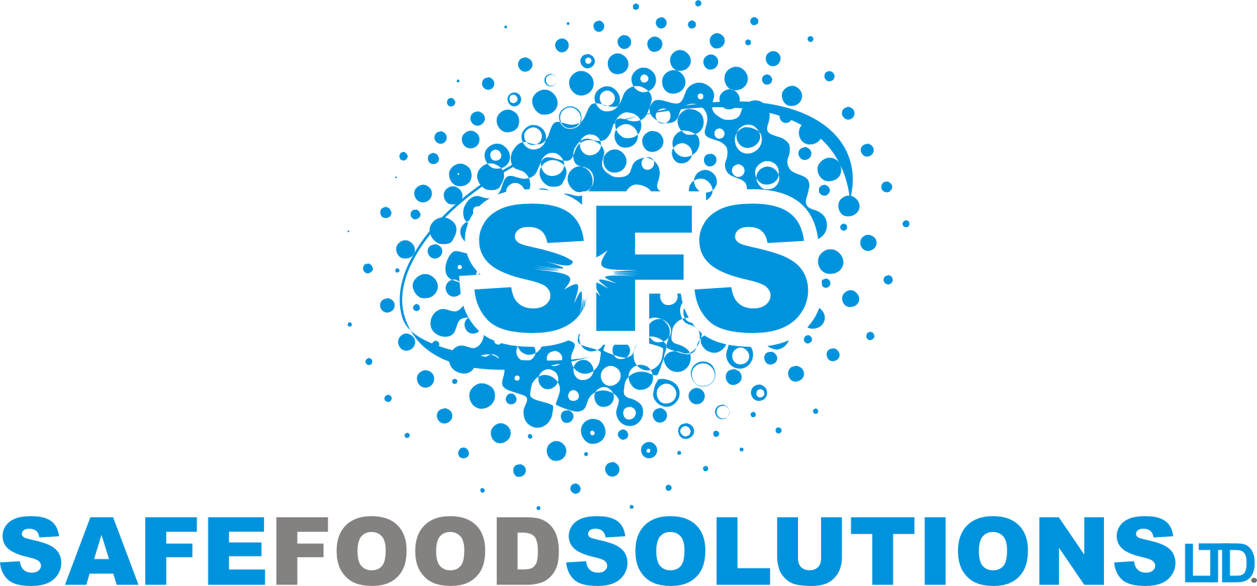 Logo Design by SiddKidd for this project | Design: #4124