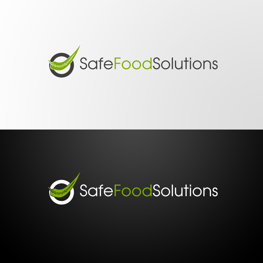 Logo Design by Naranbat Jargalsaikhan