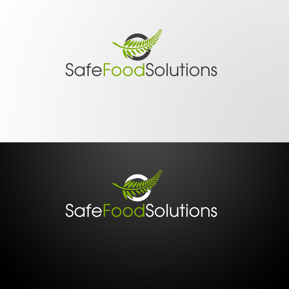 Logo Design by Naranbat Jargalsaikhan for this project | Design #4236