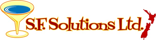 Logo Design by EndureOnline for this project | Design #4951