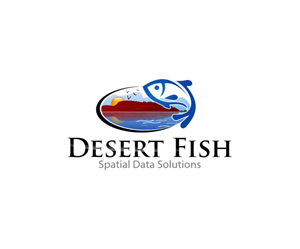 Logo Design by lynd