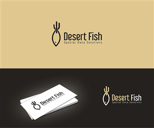 Logo-Design von Vishak vasu für dieses Projekt | Design: #4157390