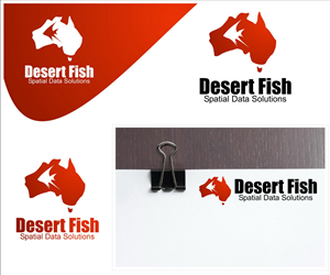 Logo-Design von hamkur für dieses Projekt | Design: #4115960