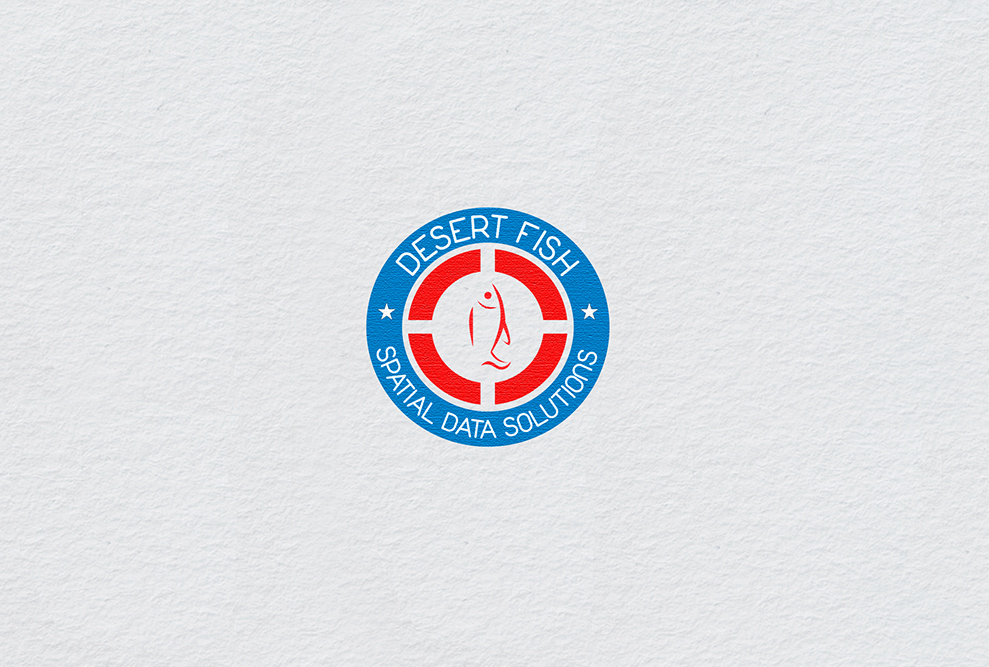 Logo-Design von sanalkumar für dieses Projekt | Design #4111372