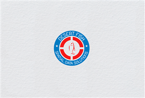 Logo-Design von sanalkumar für dieses Projekt | Design: #4111372