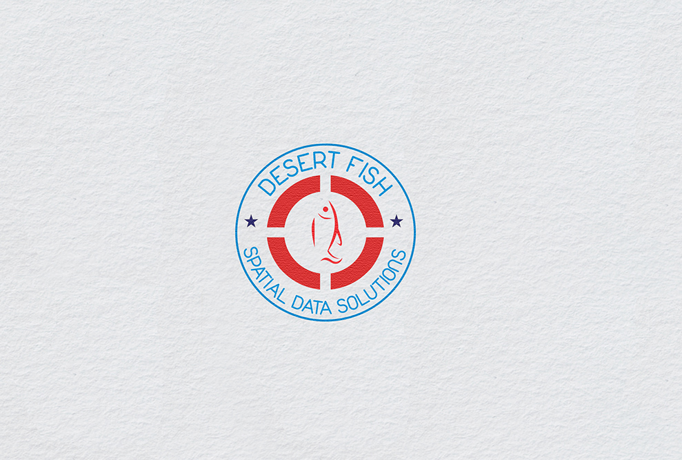 Logo-Design von sanalkumar für dieses Projekt | Design #4111376