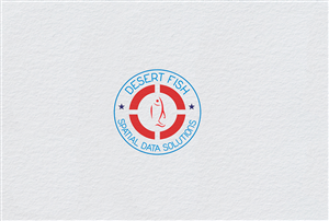 Logo-Design von sanalkumar für dieses Projekt | Design: #4111376