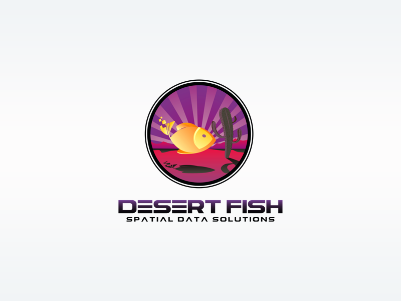 Logo-Design von Hypergraph® für dieses Projekt | Design #4147223
