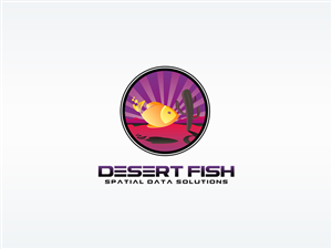 Logo Design by Hypergraph®
