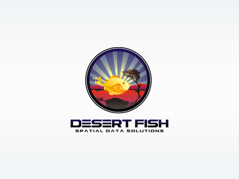 Logo-Design von Hypergraph® für dieses Projekt | Design #4152546