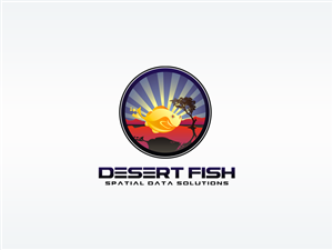 Logo-Design von Hypergraph® für dieses Projekt | Design: #4152546