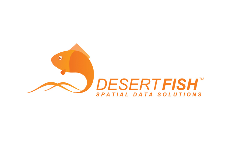 Logo-Design von erex für dieses Projekt | Design #4149718