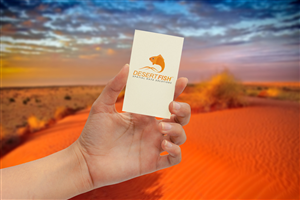 Logo-Design von erex für dieses Projekt | Design: #4149729