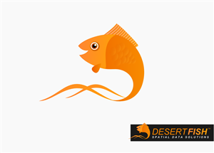 Logo-Design von erex für dieses Projekt | Design #4154925