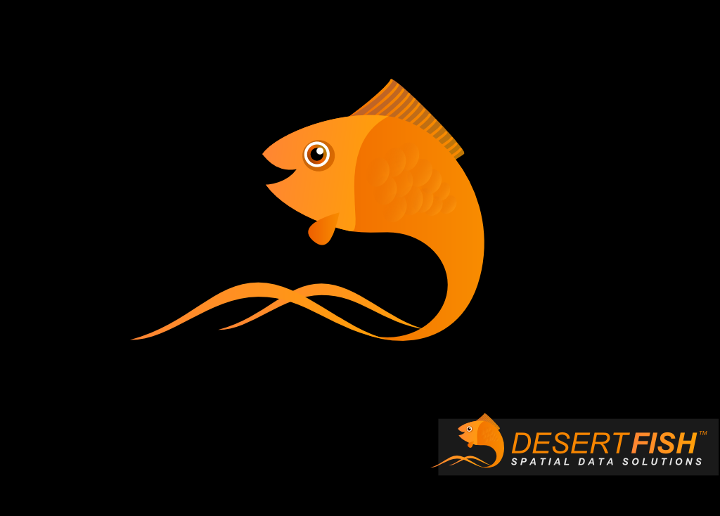 Logo-Design von erex für dieses Projekt | Design #4154933