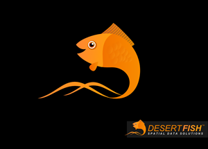 Logo-Design von erex für dieses Projekt | Design: #4154933