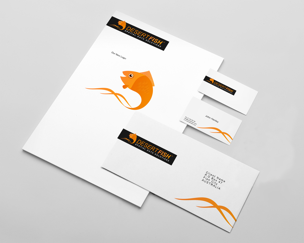 Logo-Design von erex für dieses Projekt | Design #4156998