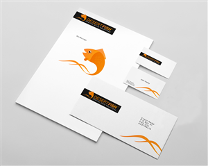 Logo-Design von erex für dieses Projekt | Design: #4156998