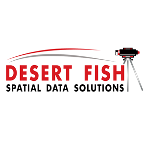 Logo-Design von softvitals für dieses Projekt | Design: #4148487