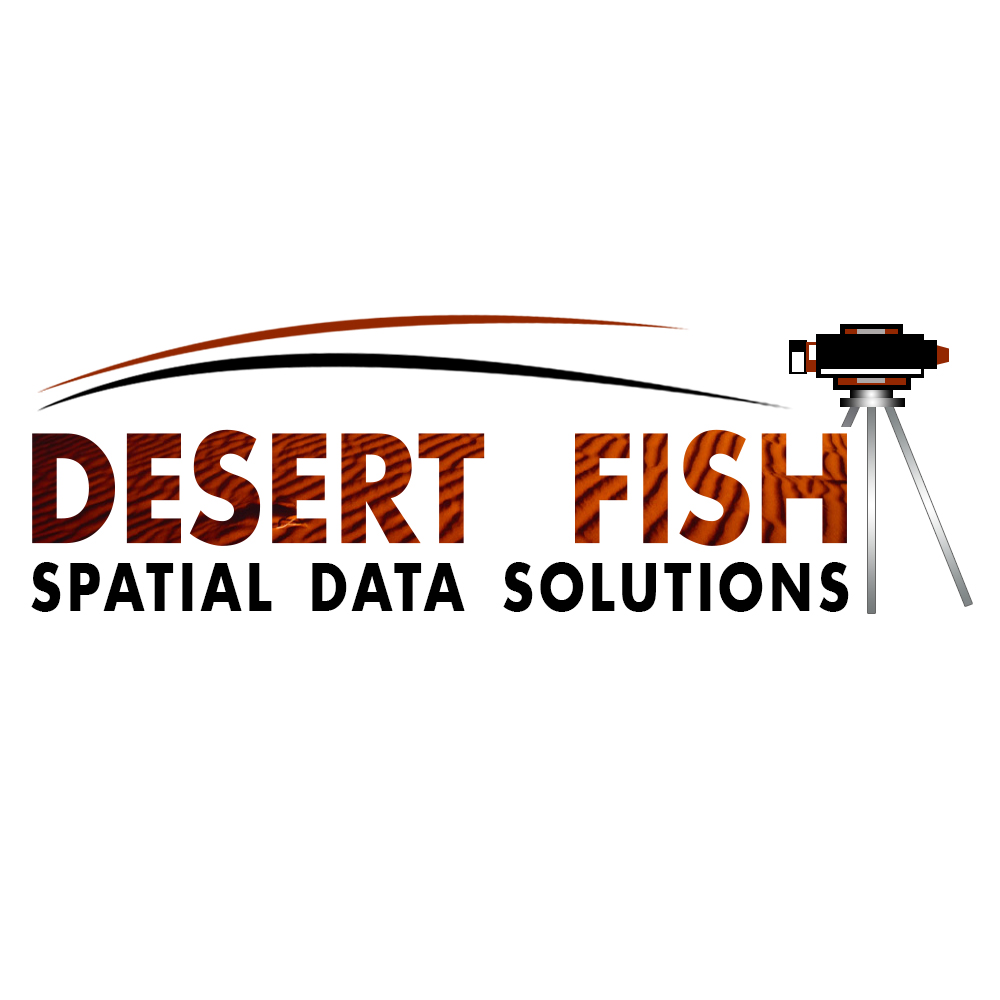 Logo-Design von softvitals für dieses Projekt | Design #4148490