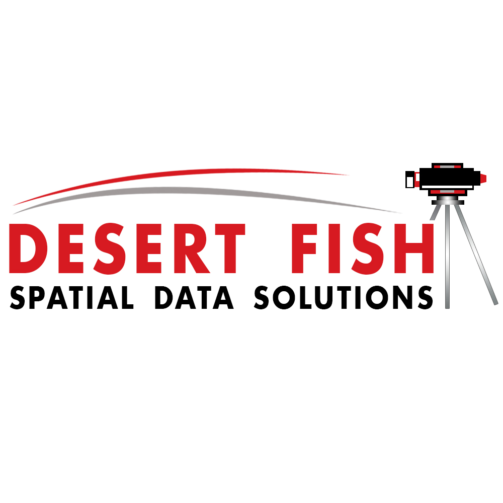 Logo-Design von softvitals für dieses Projekt | Design #4148501