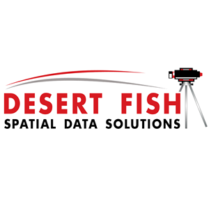 Logo-Design von softvitals für dieses Projekt | Design: #4148501