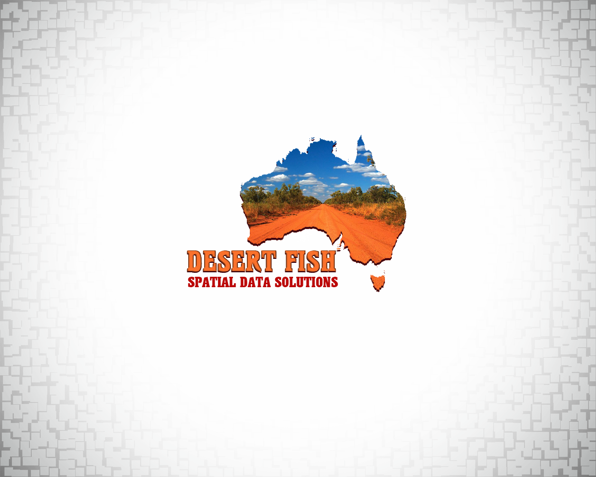 Design de Logo par the jrmhys designs pour ce projet | Design #4091711