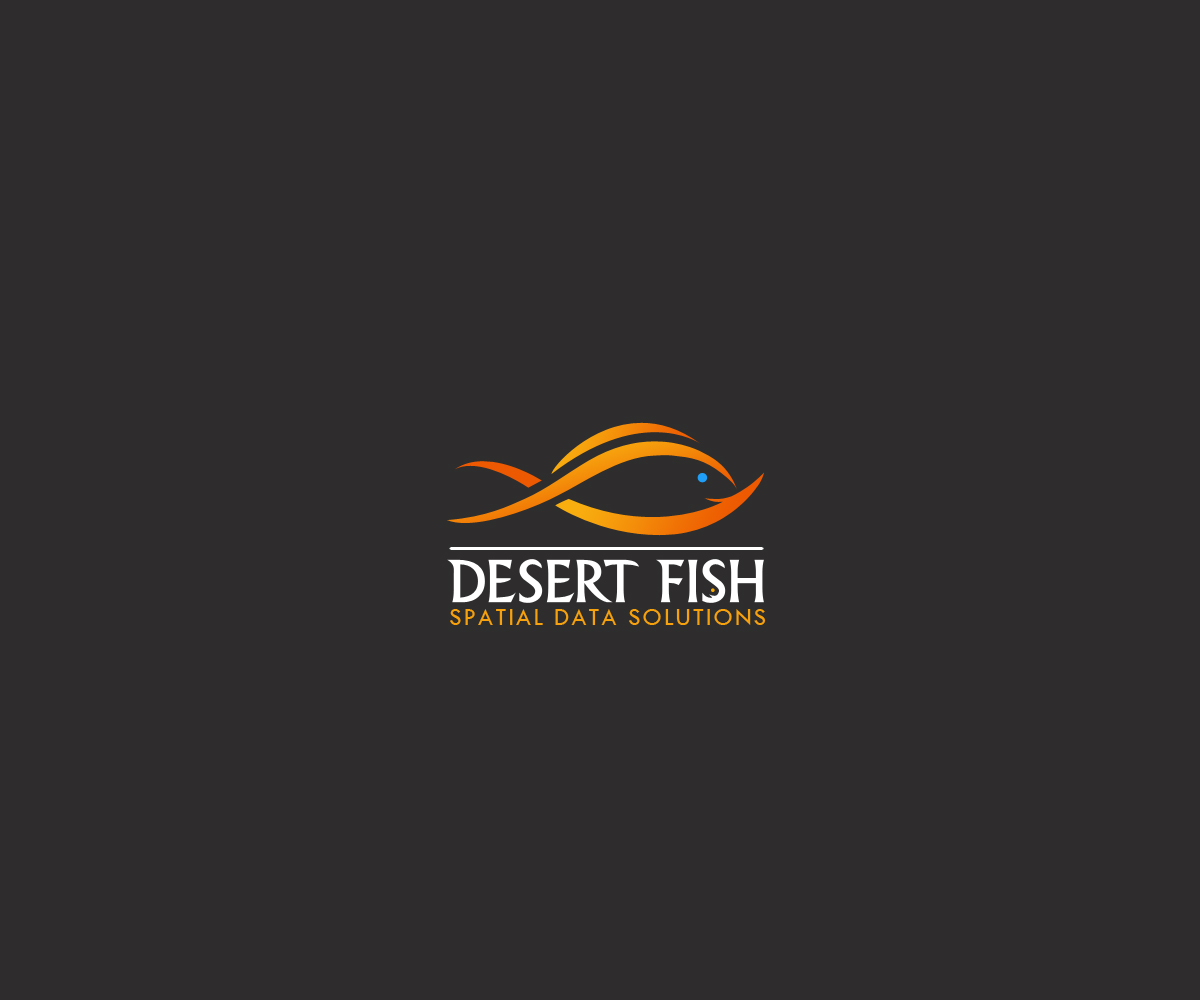 Logo Design by Natan for this project | Design #4092442