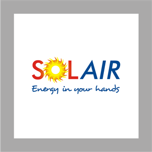 Logo Design by timemachineindia.com