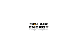 Logo Design by ownsspace