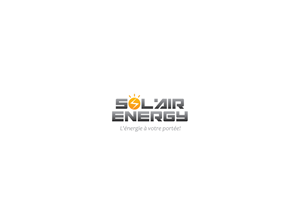 Logo Design by ownsspace for Solar Energy | Design: #4164639