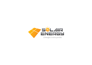 Logo Design by ownsspace for Solar Energy | Design: #4169351