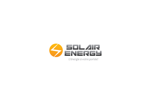 Logo Design by ownsspace for Solar Energy | Design: #4169363