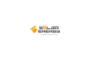 Logo Design by ownsspace for Solar Energy | Design: #4169464