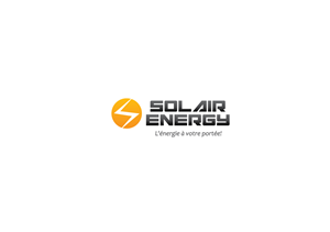 Logo Design by ownsspace for Solar Energy | Design: #4183926