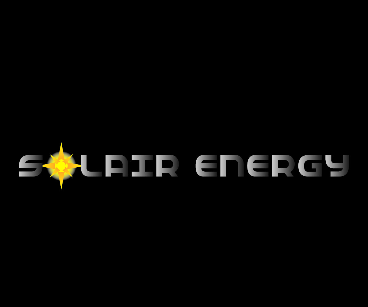 Logo-Design von Boon für Solar Energy | Design #4164620