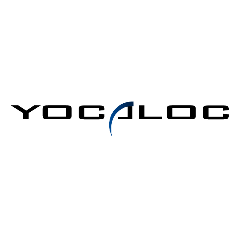 Design de Logo par Design Possibilities pour ce projet | Design #1167481