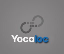 Logo Design by Modine Designs