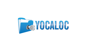 Logo Design by designerd