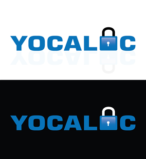 Logo Design by designerd for this project | Design: #1162075